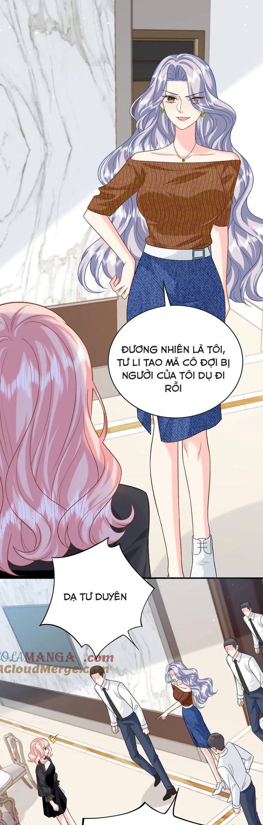 page_21