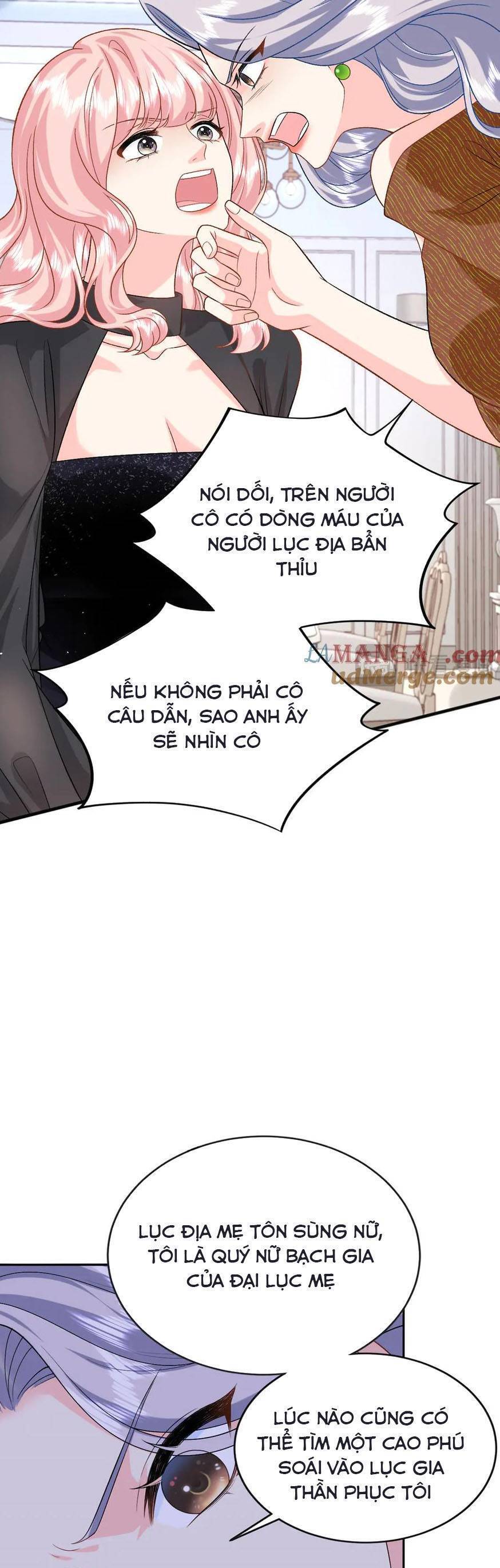 page_23