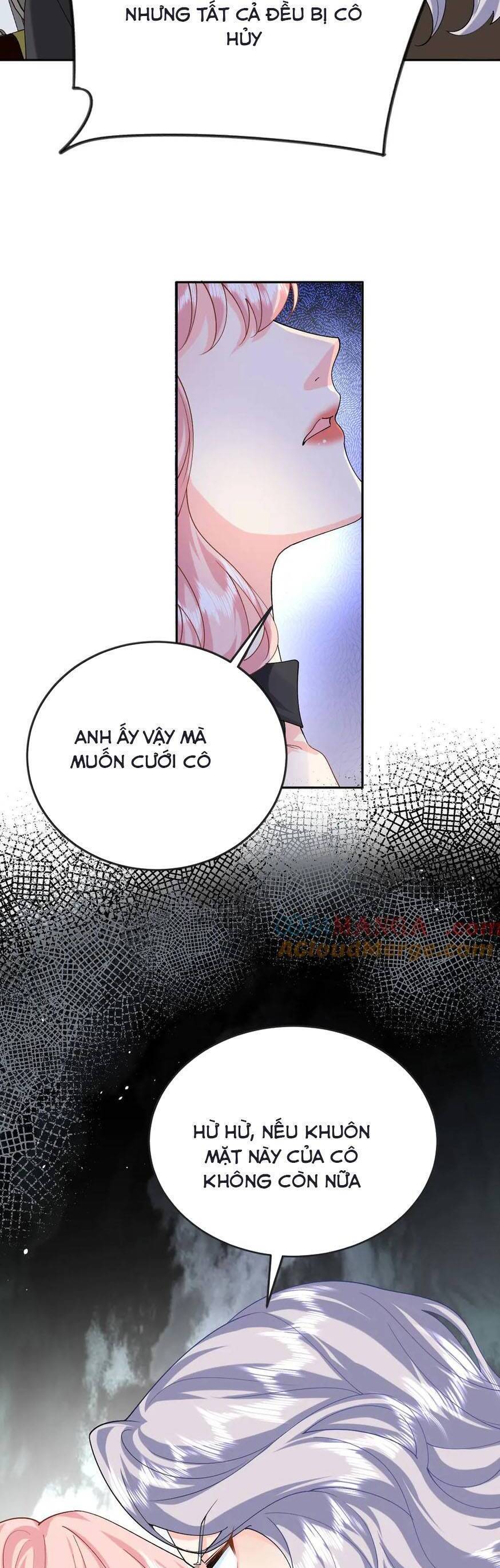 page_25