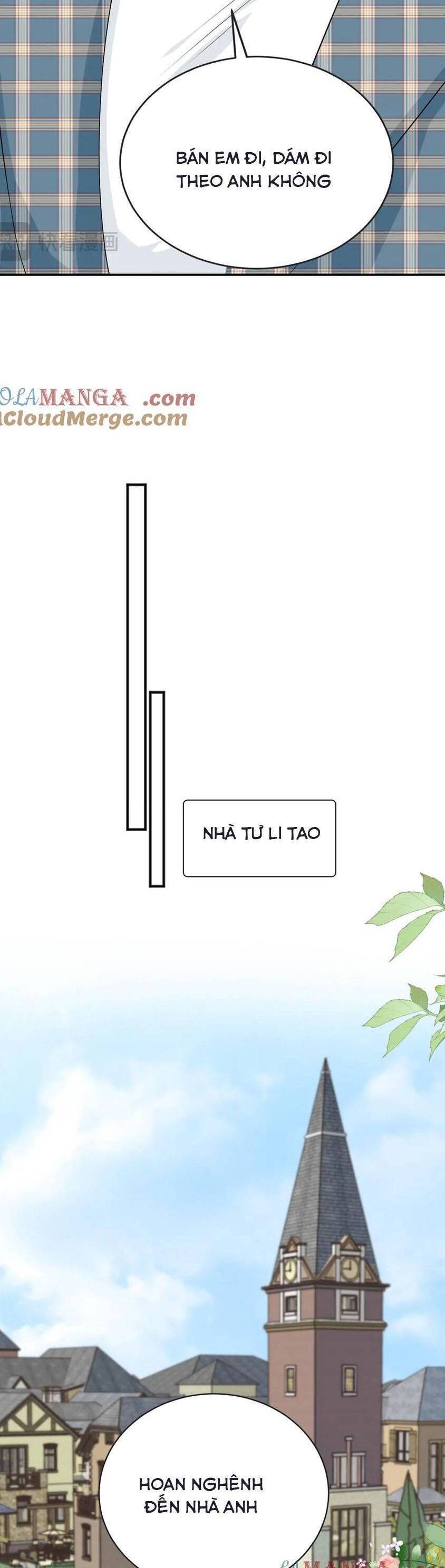 page_6