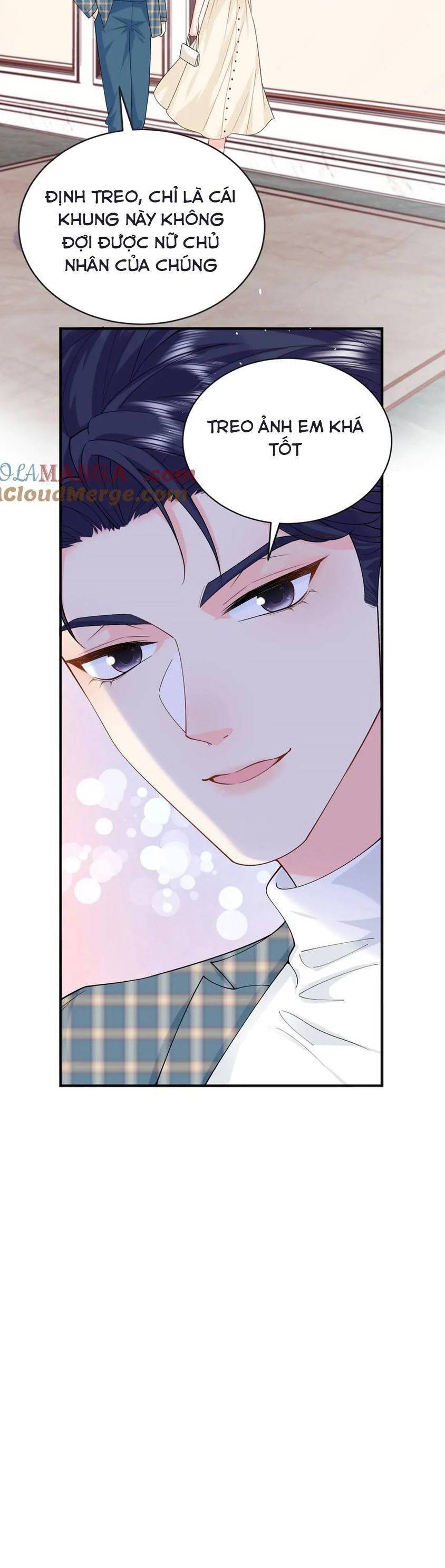 page_8