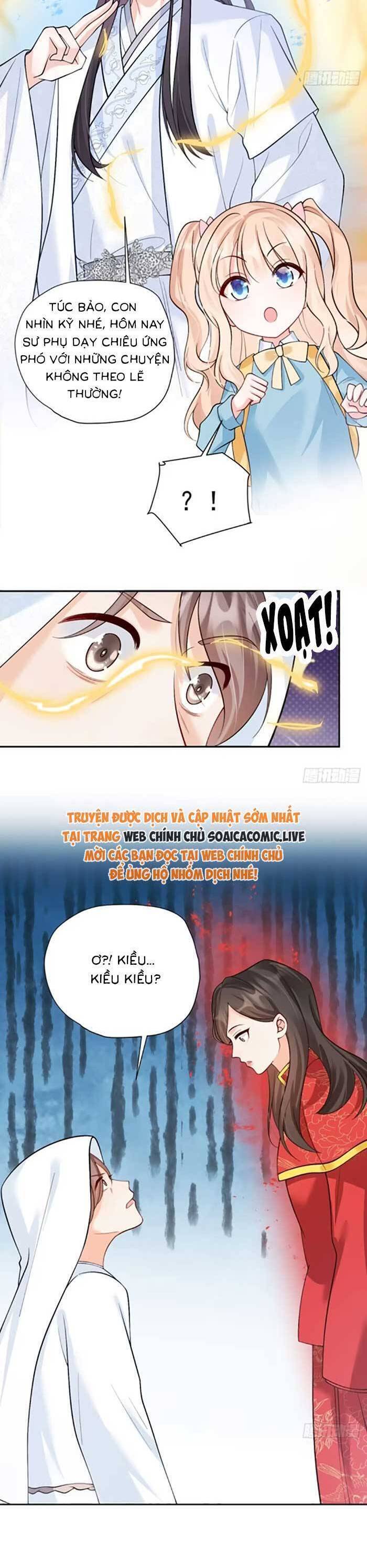 page_10