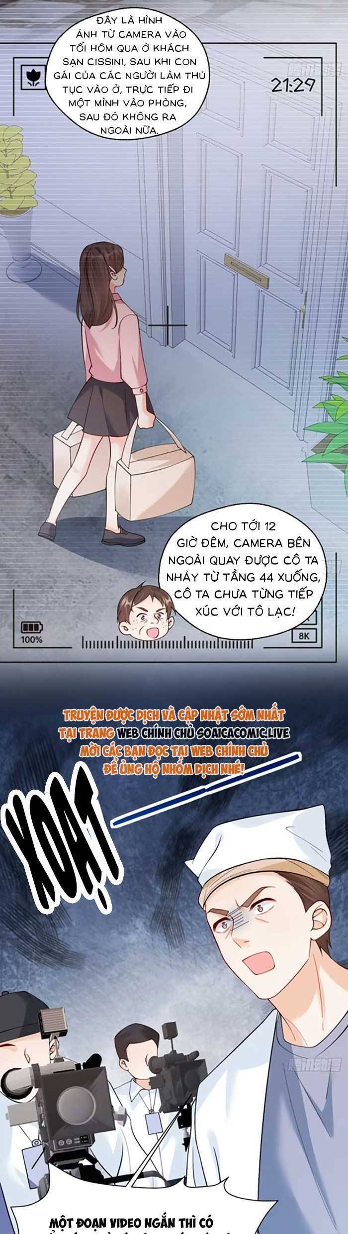 page_4