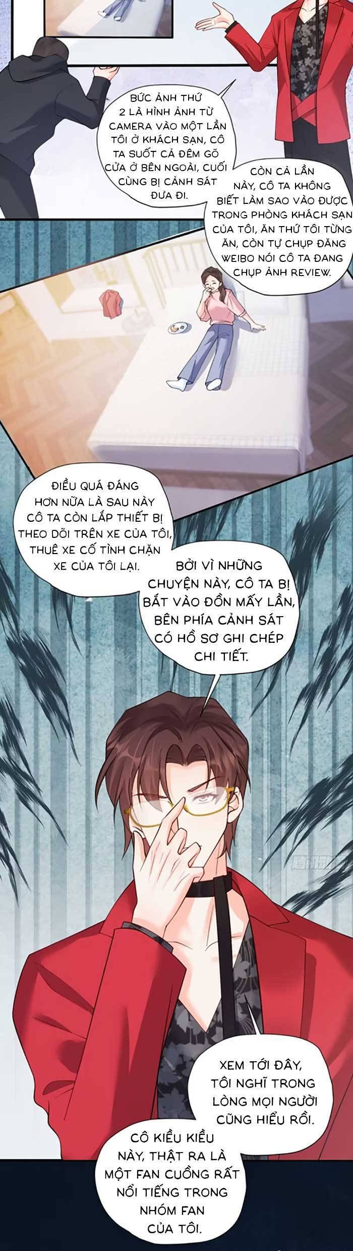 page_6