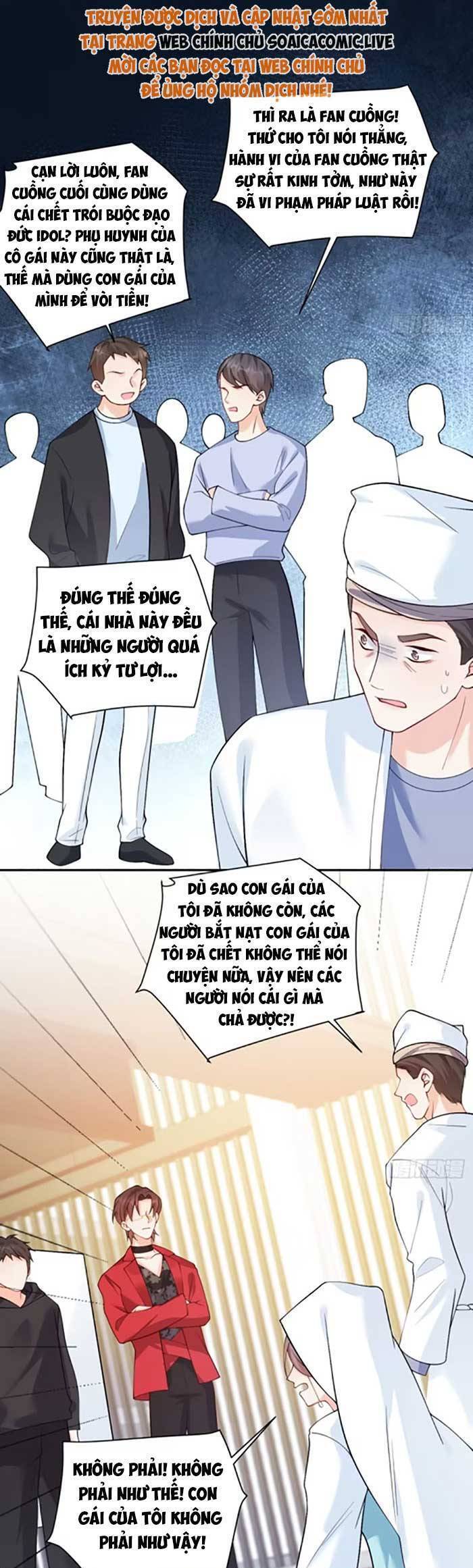 page_7