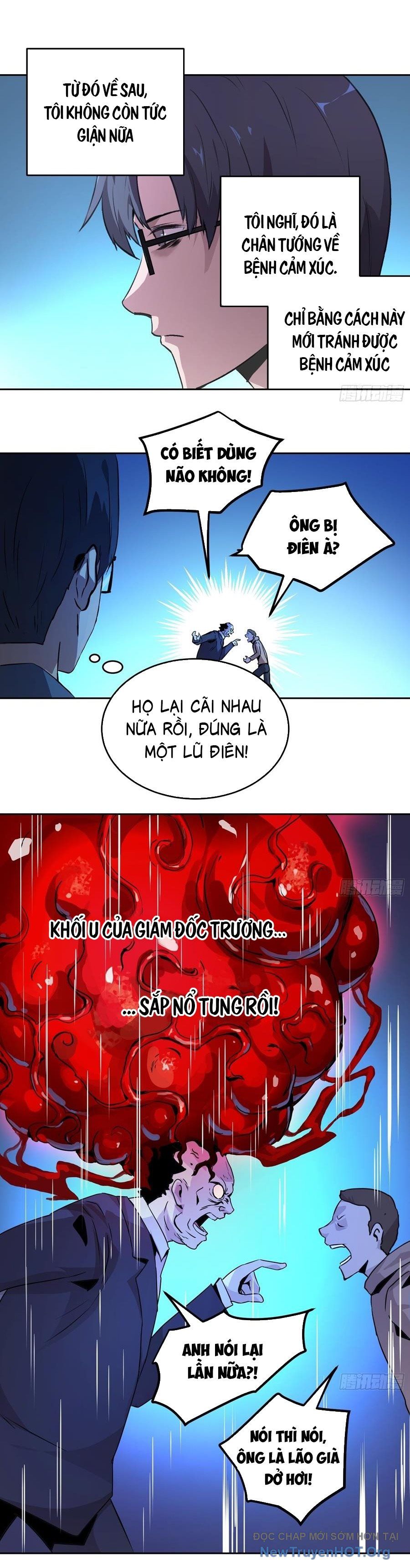 page_12