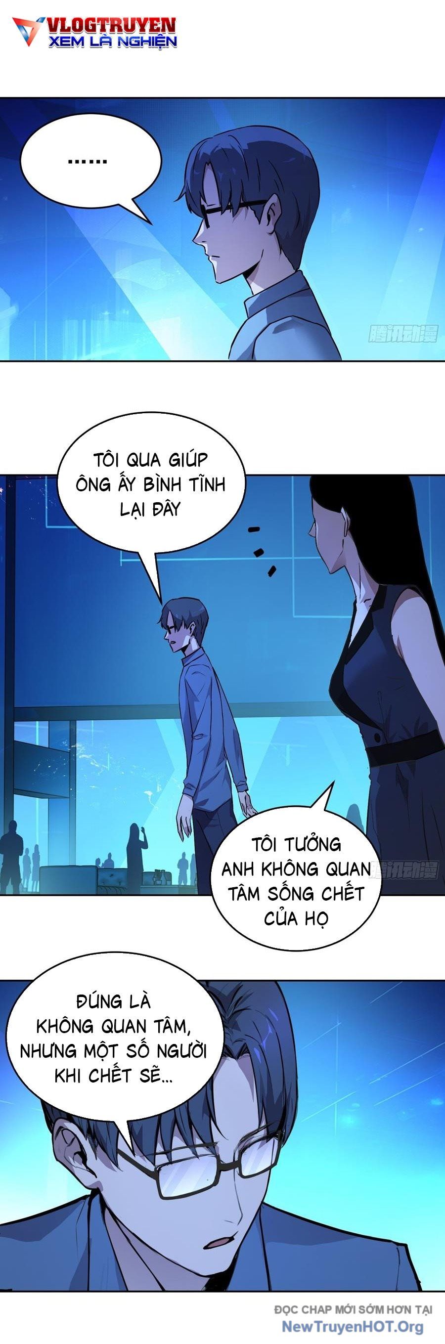 page_13