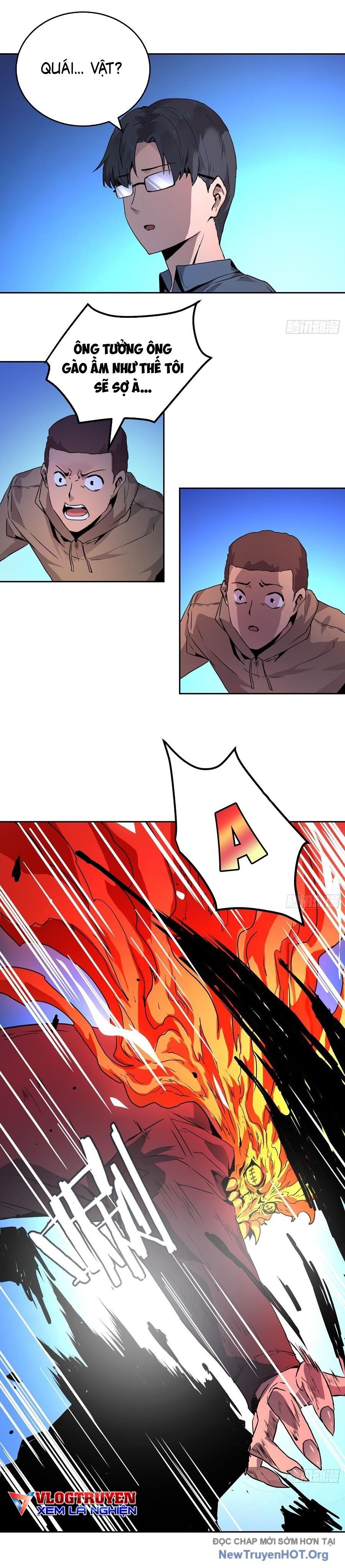 page_18