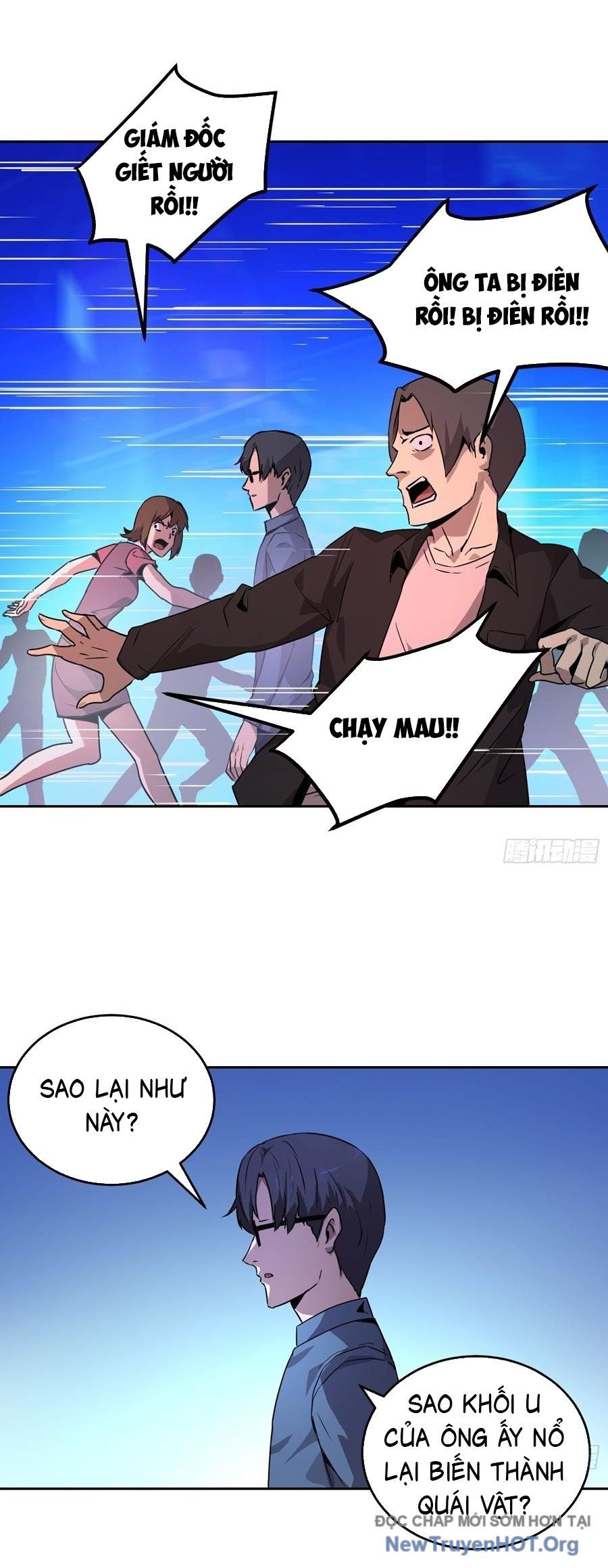 page_19
