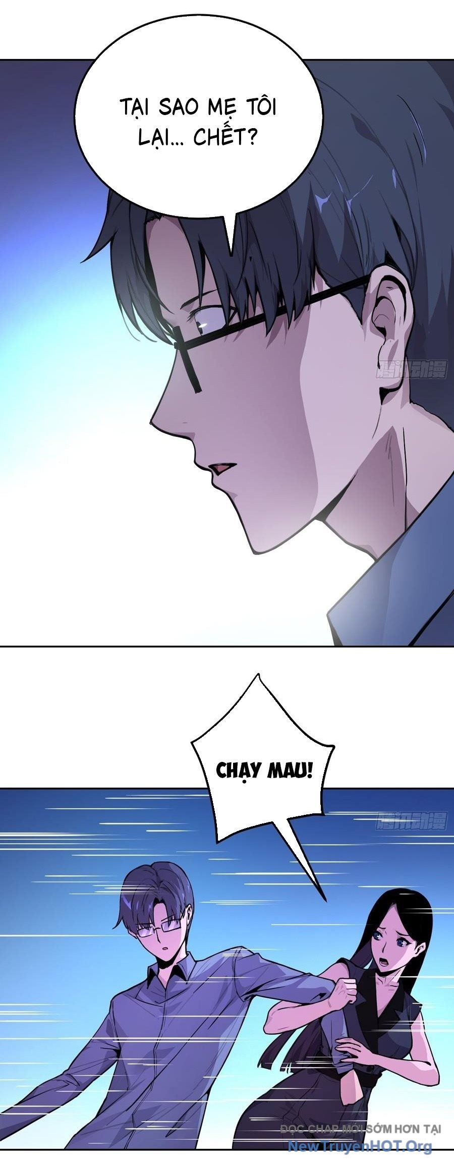 page_20