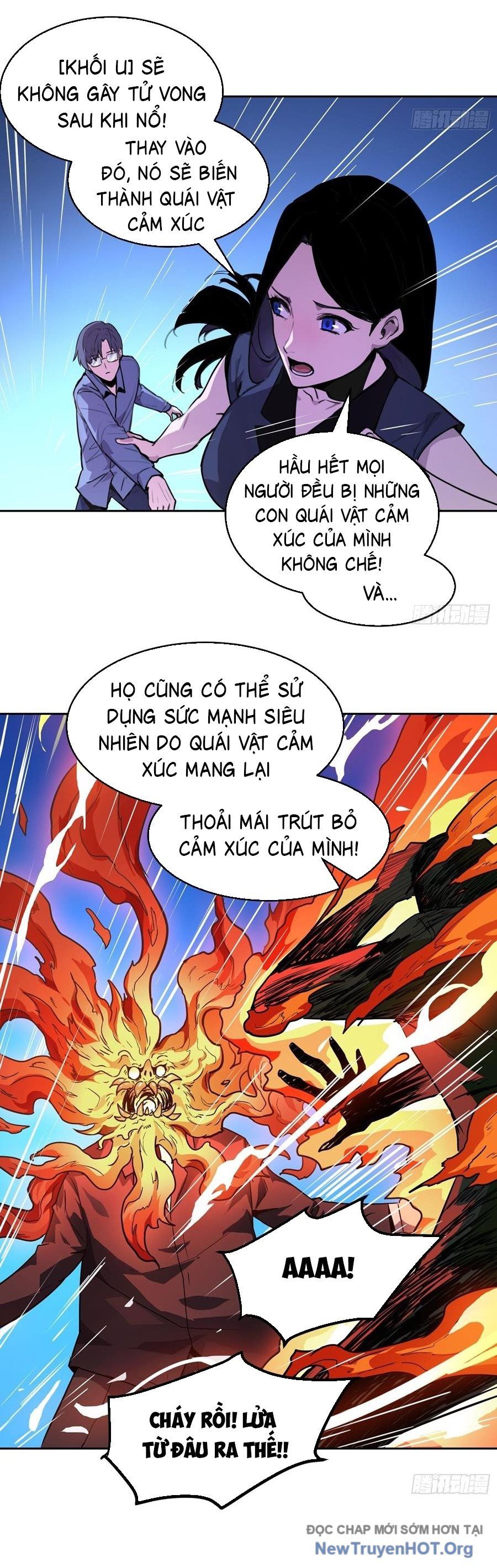 page_21