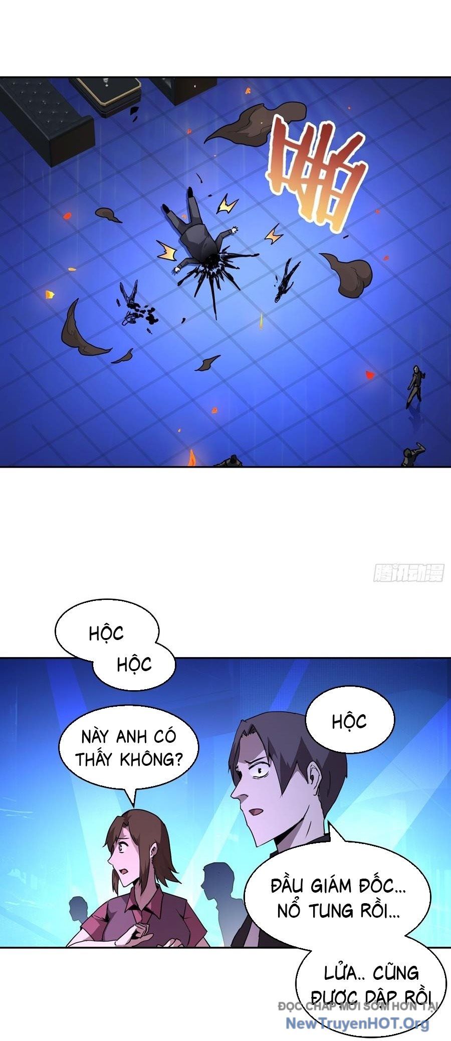 page_24