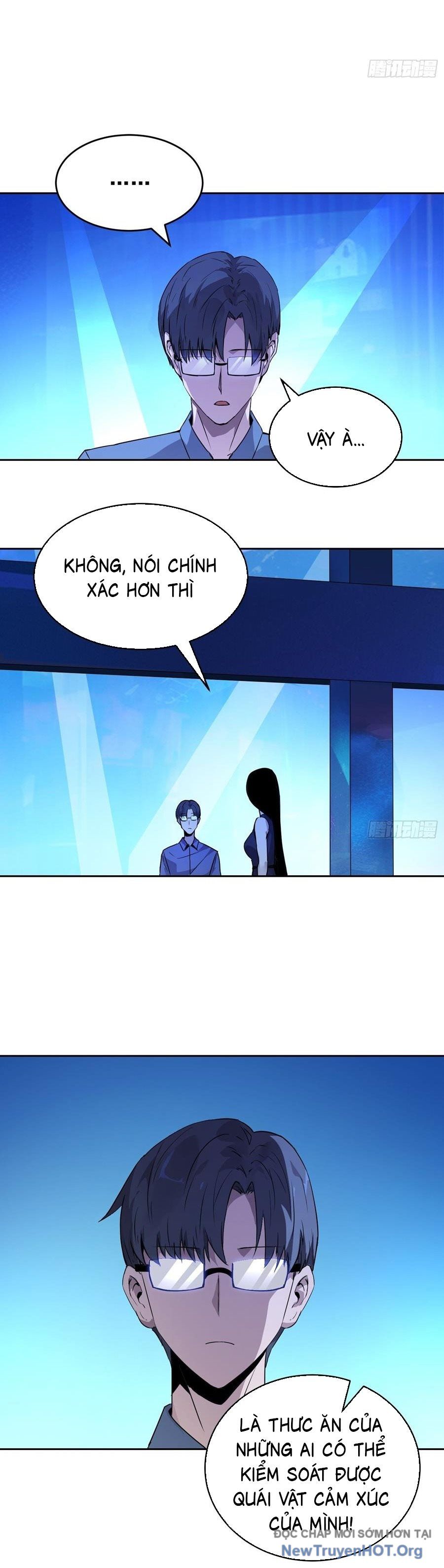page_26