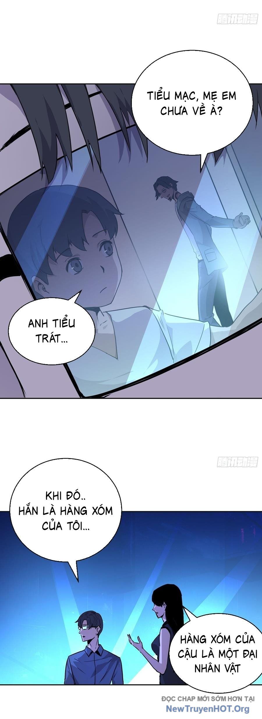 page_29