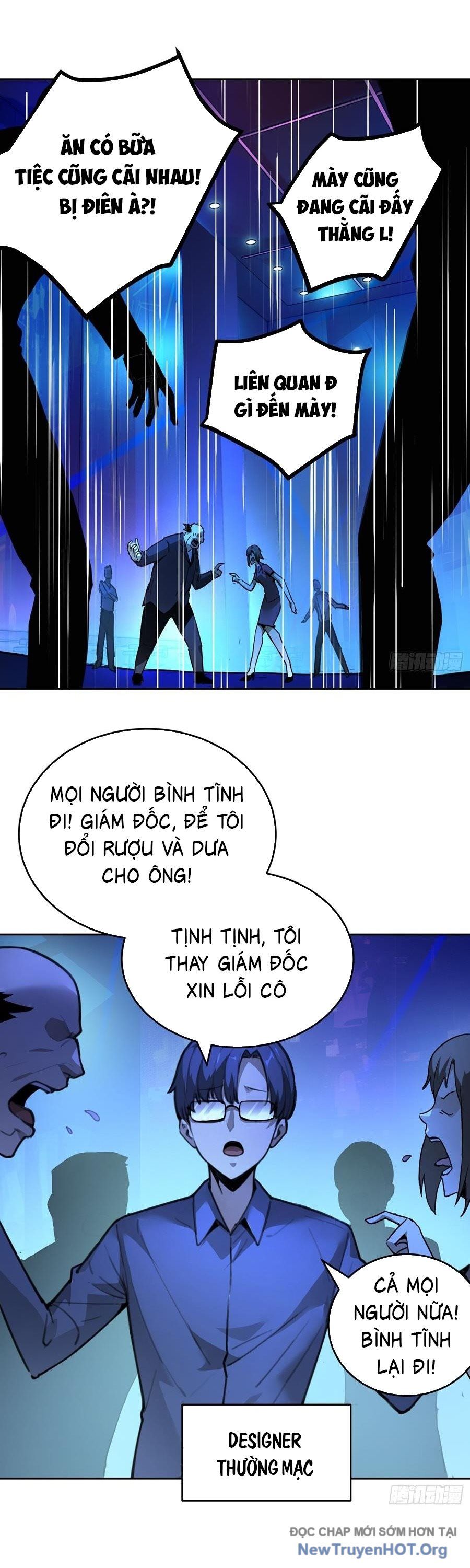 page_3