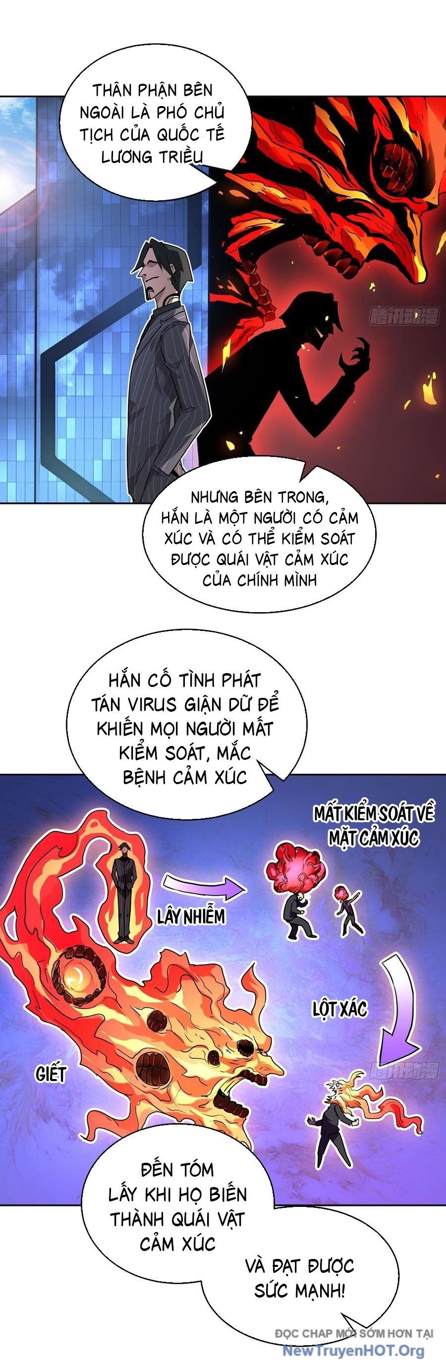 page_30