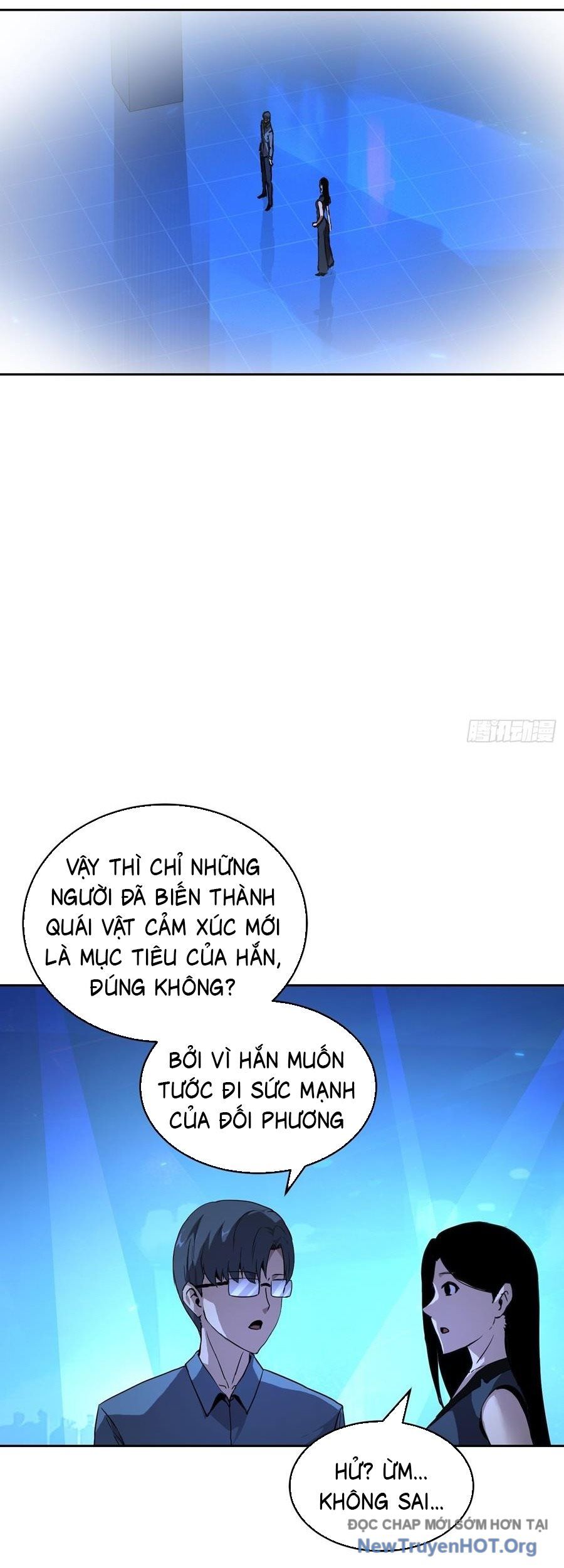 page_34