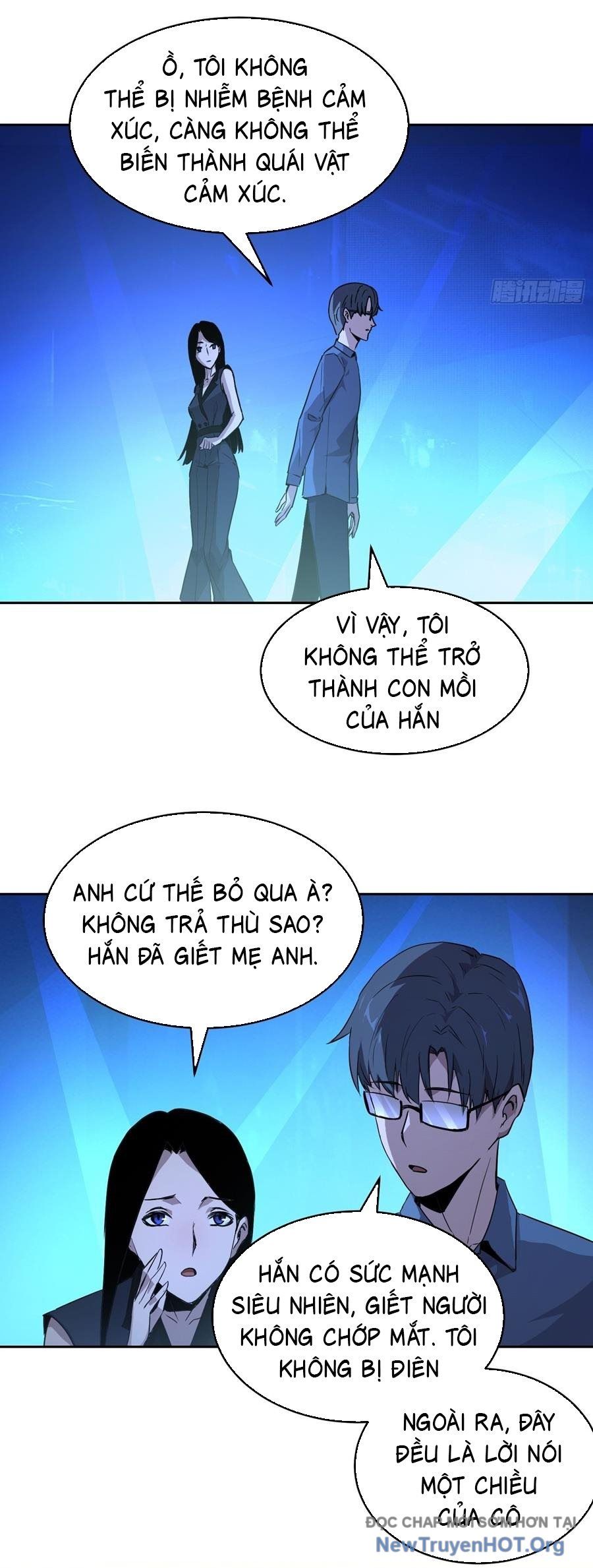 page_35