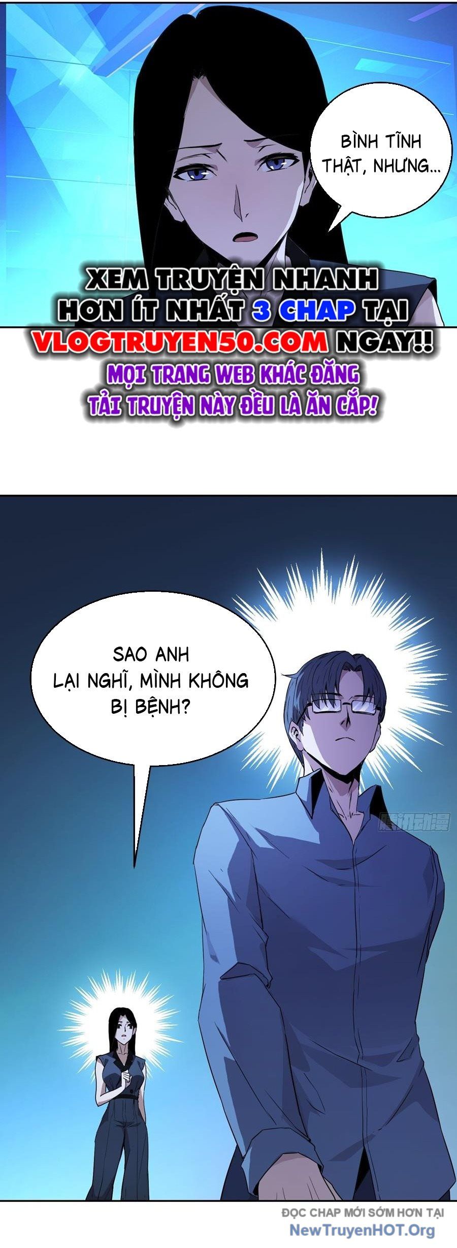 page_36