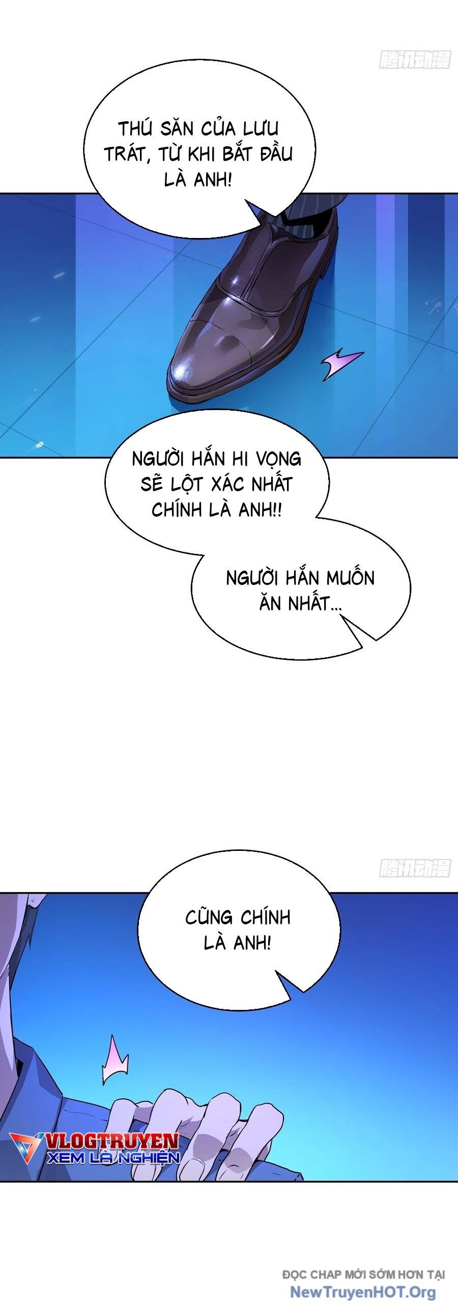 page_39