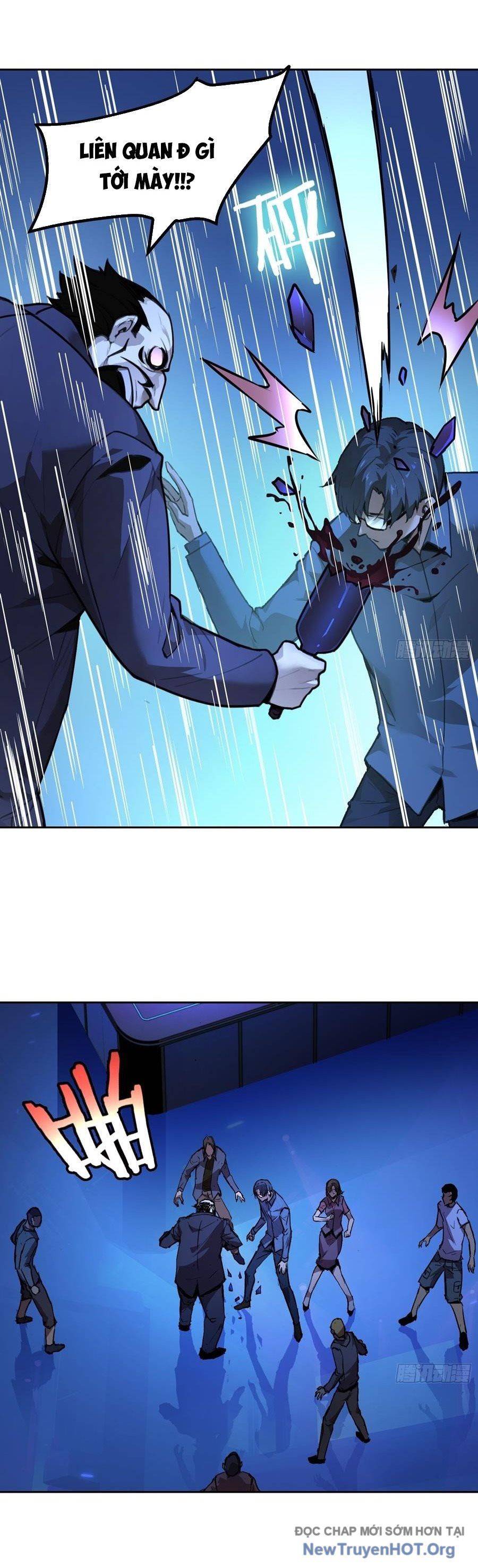 page_4