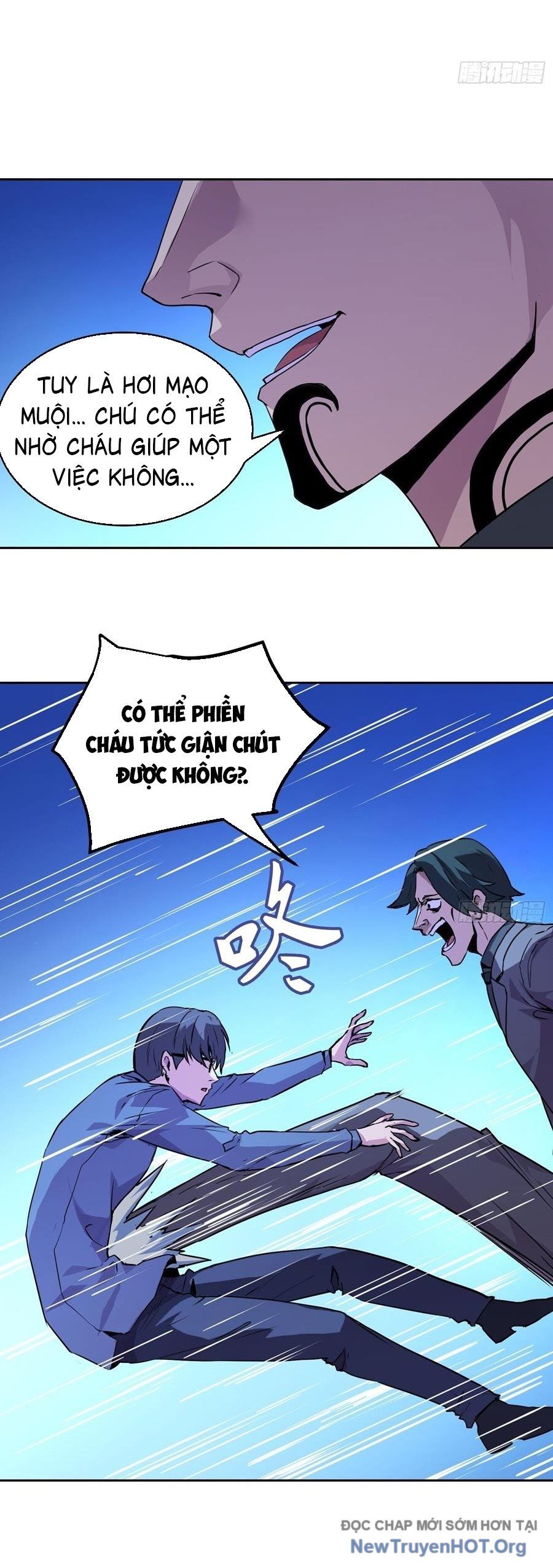 page_42