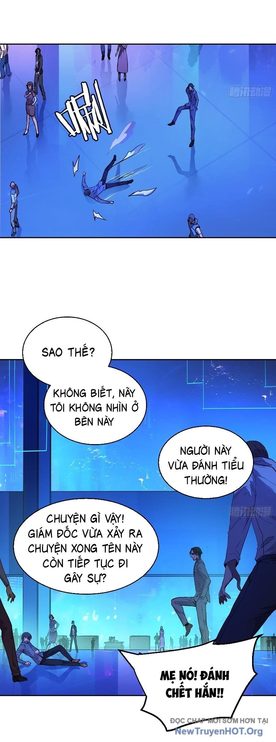 page_43