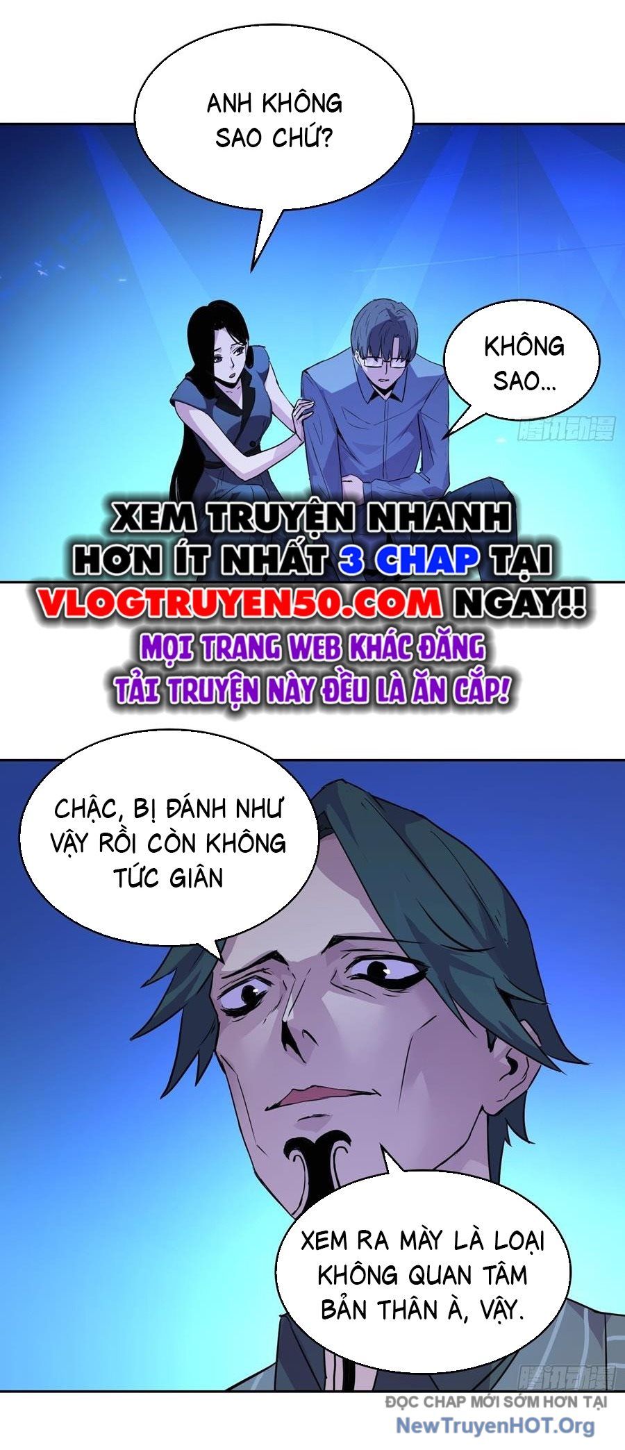 page_44
