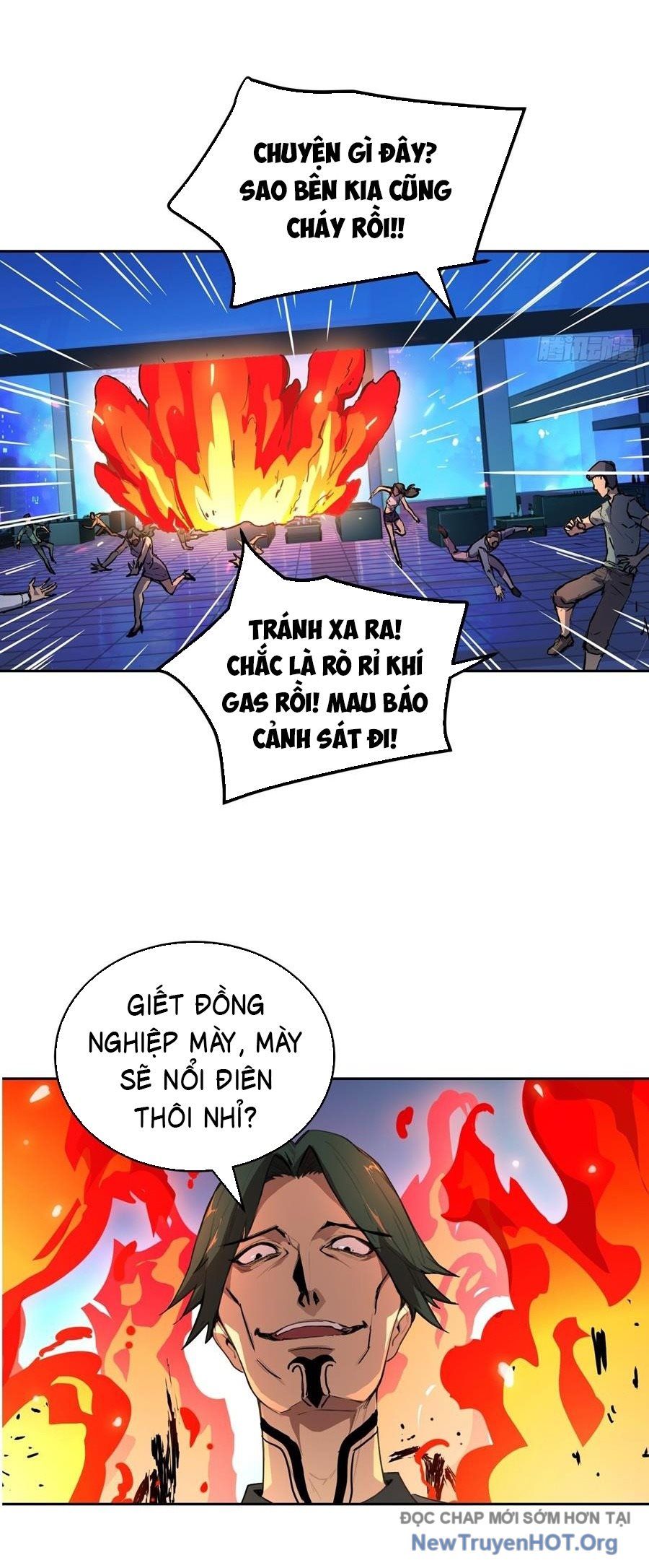 page_46