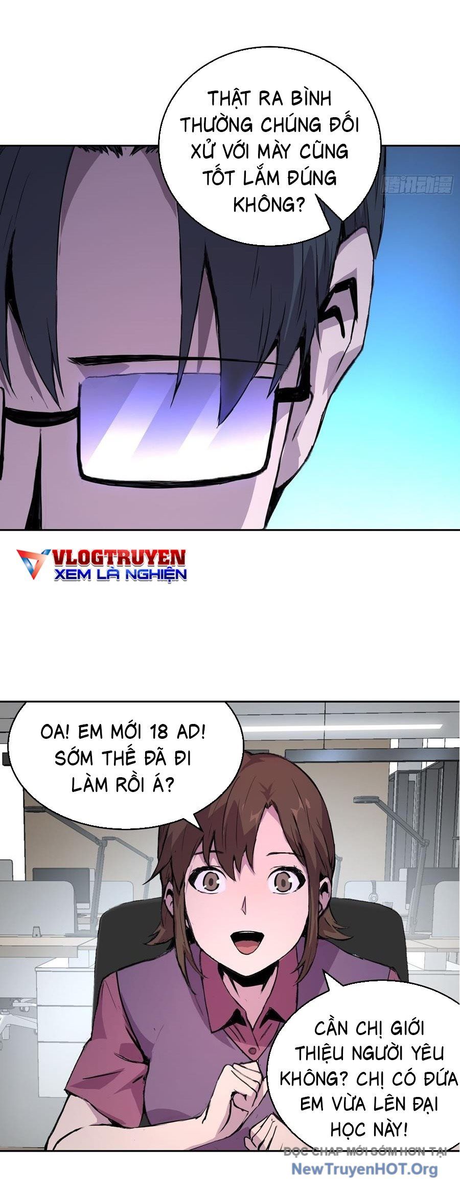 page_47