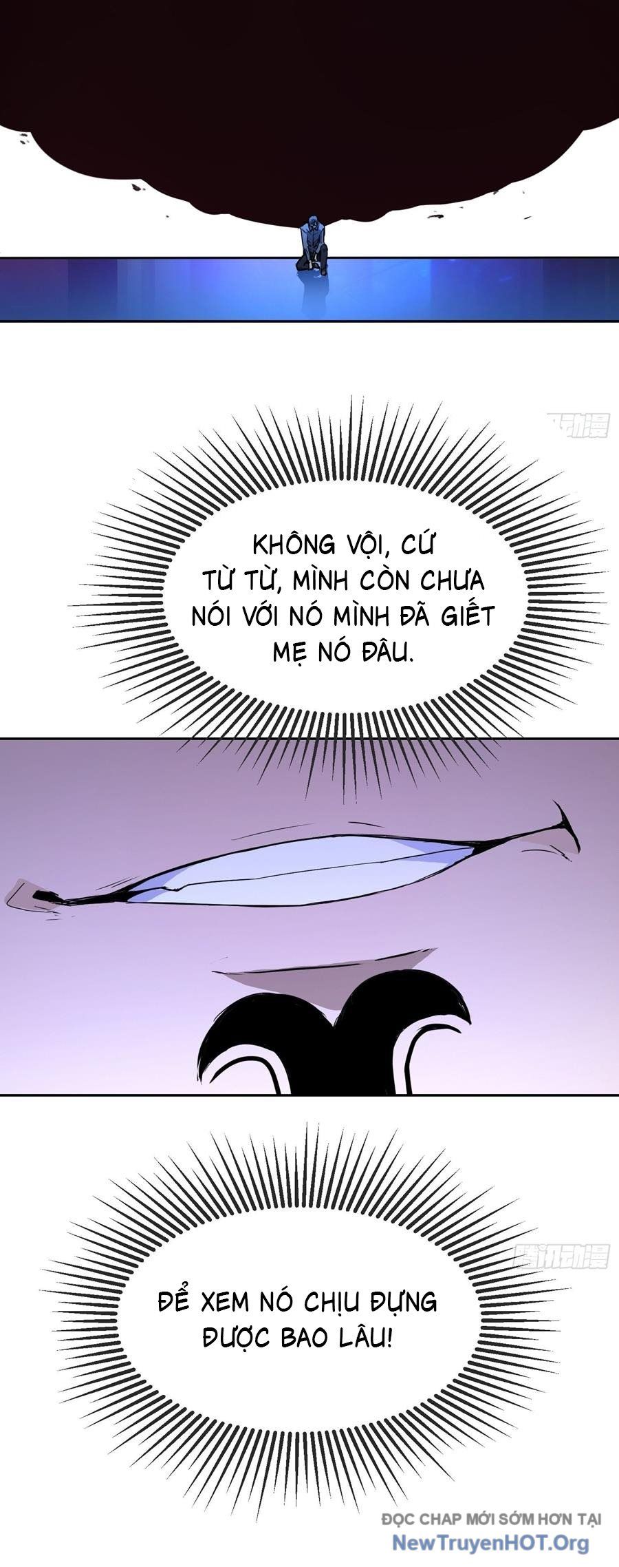 page_52