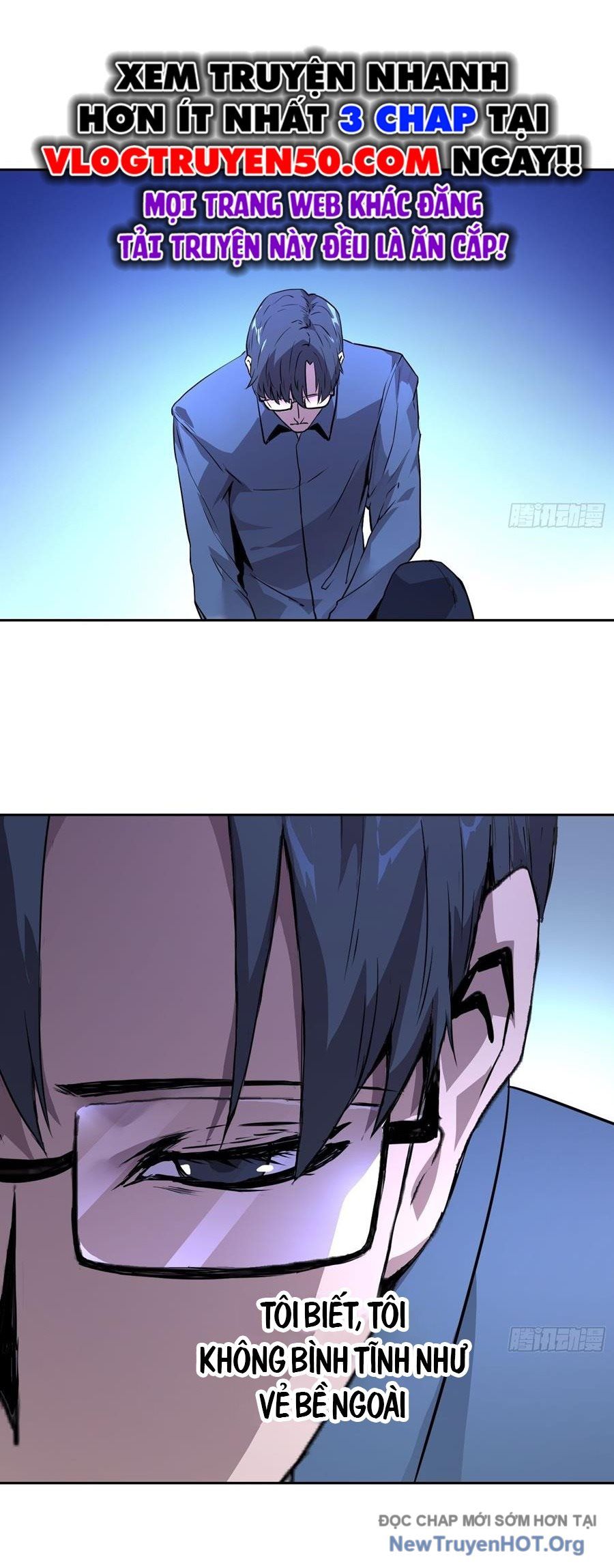 page_53