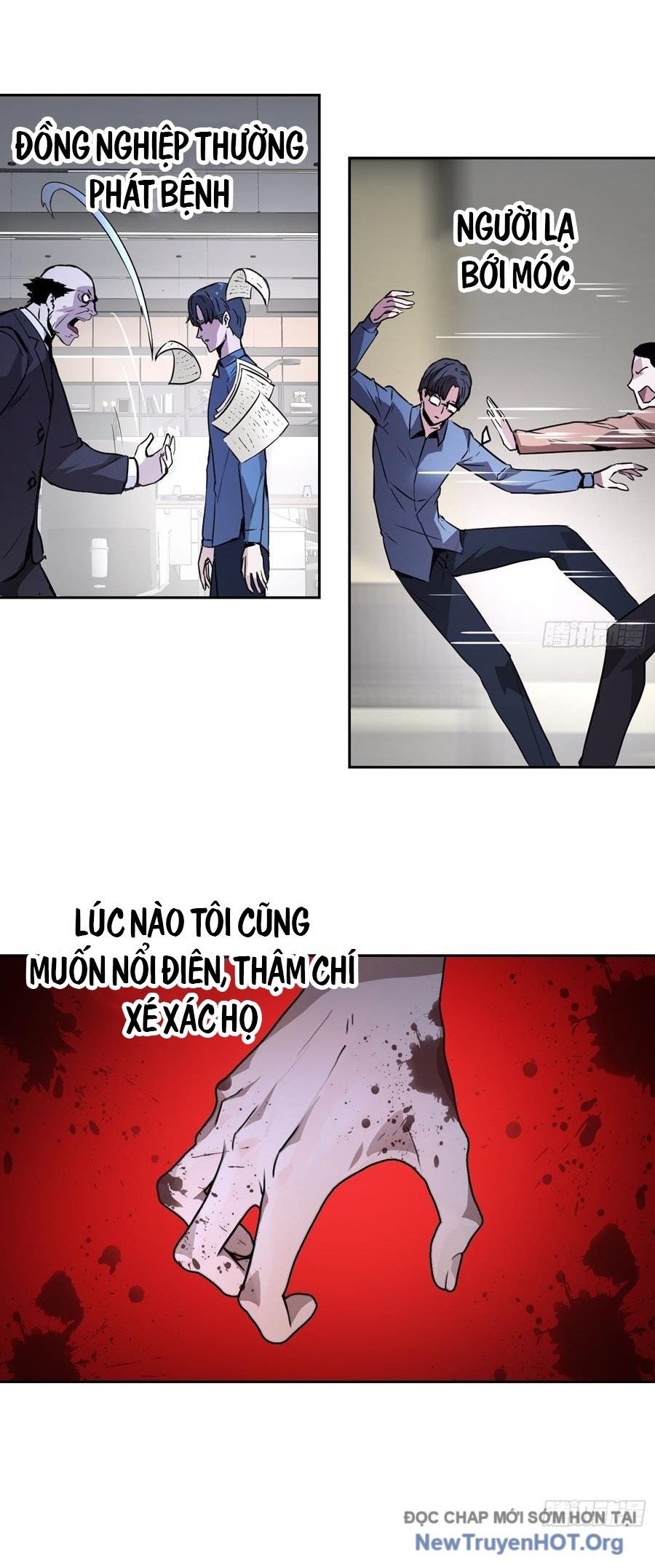 page_54