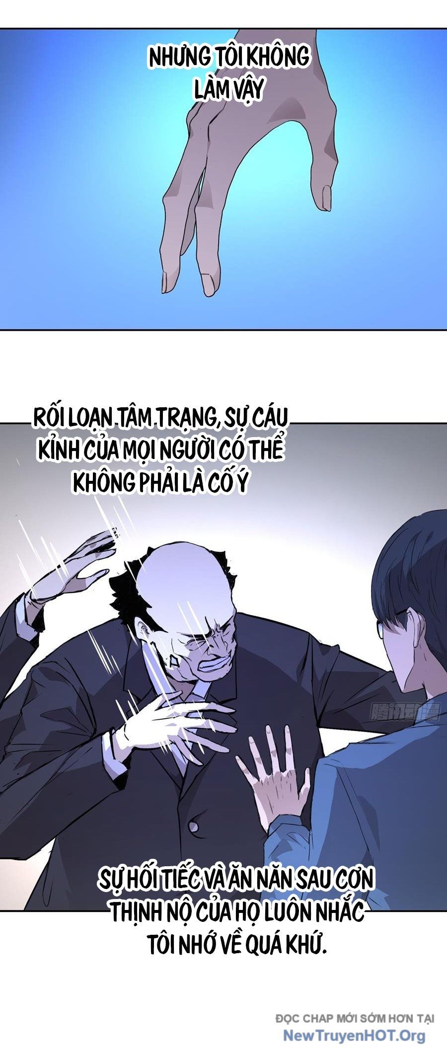 page_55