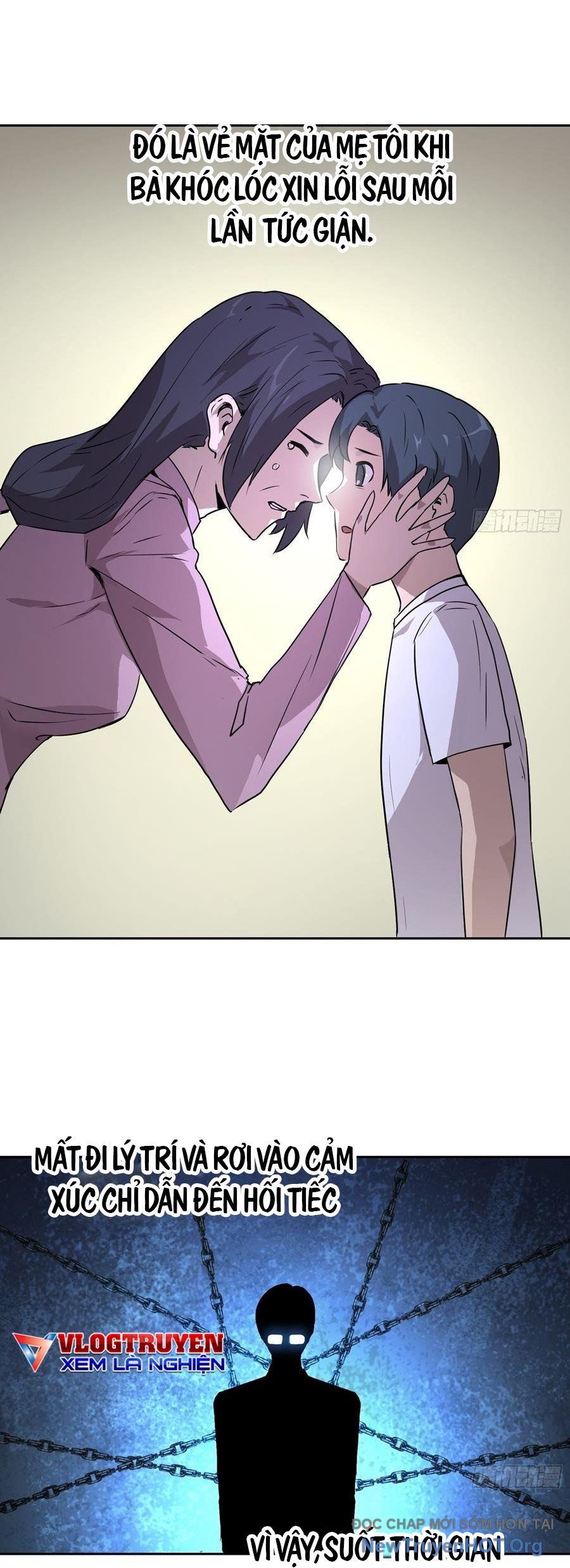 page_56