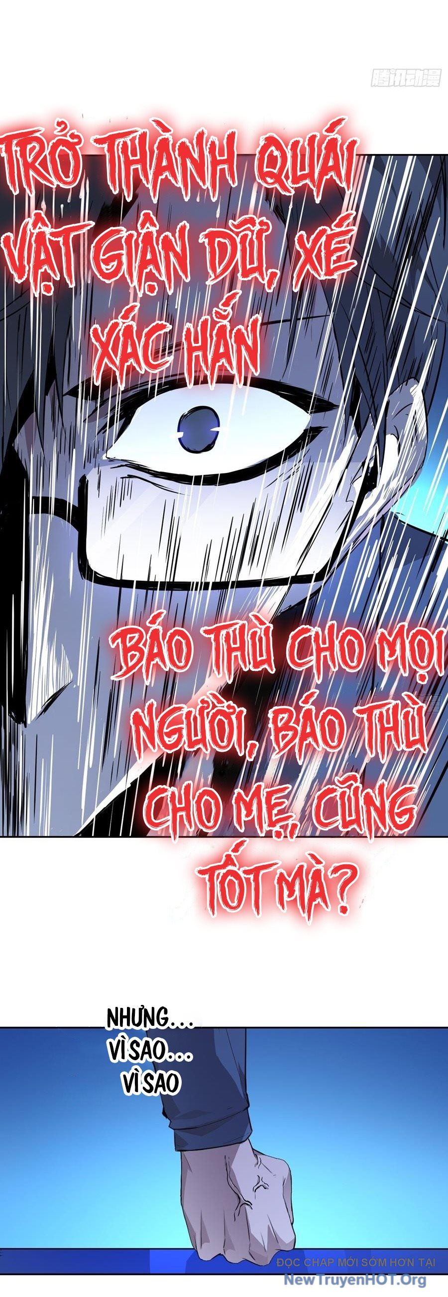 page_58
