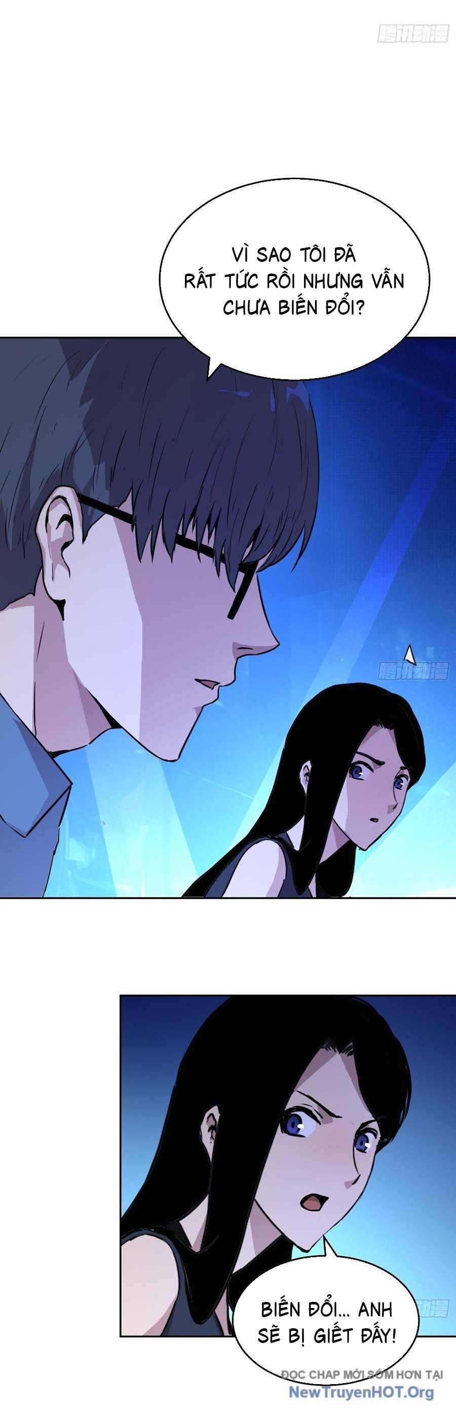 page_59