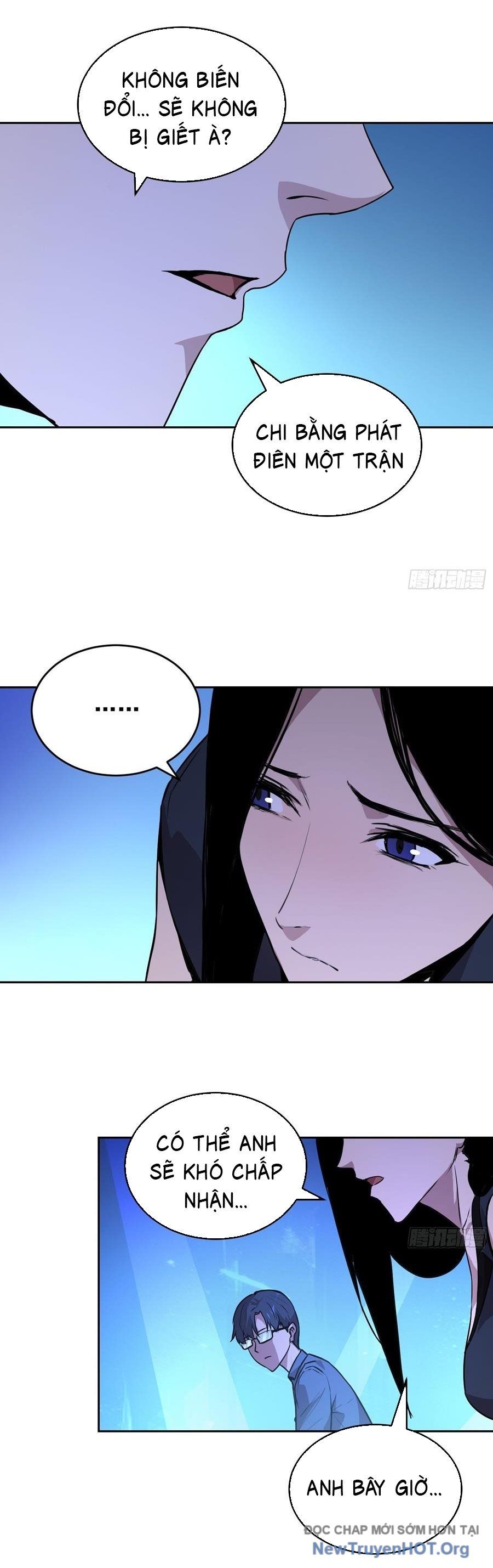 page_60