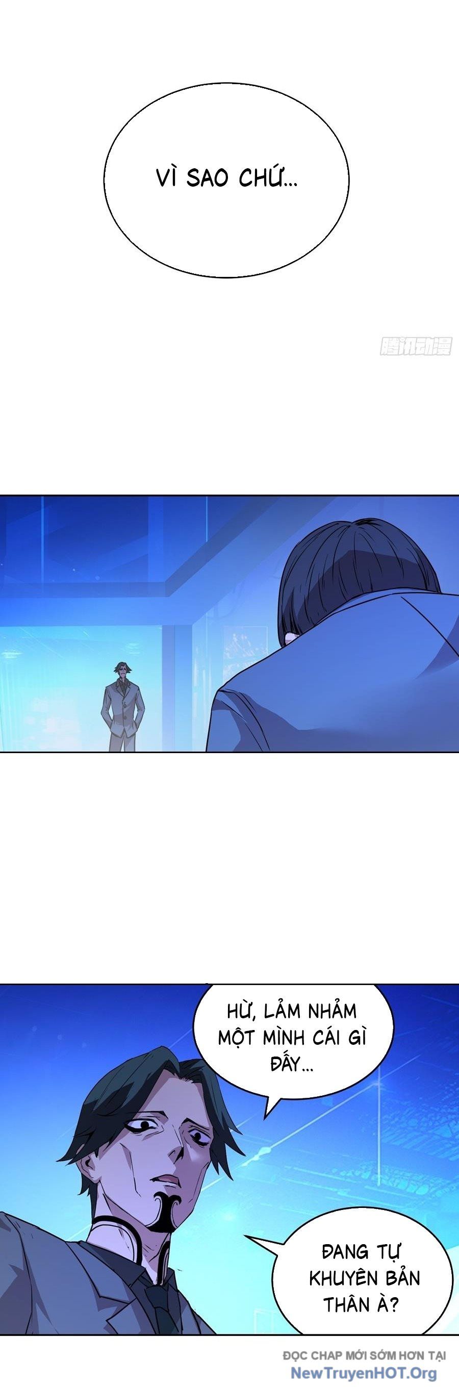page_62