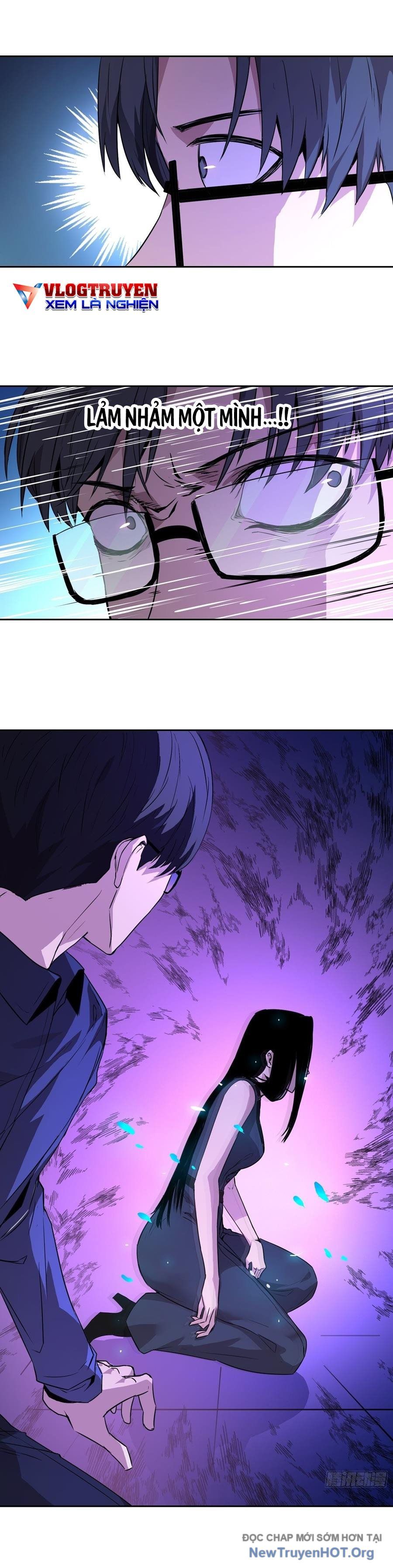 page_64