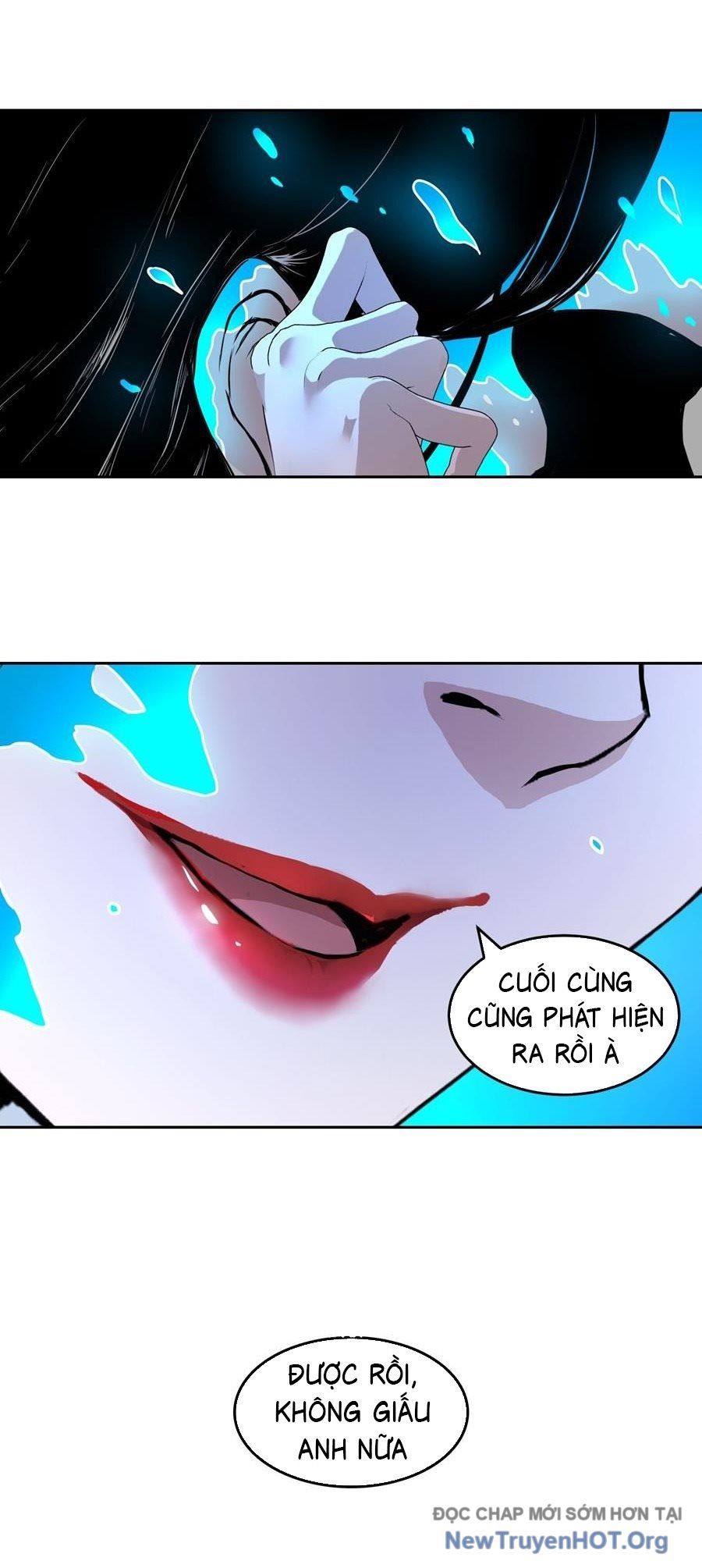 page_65