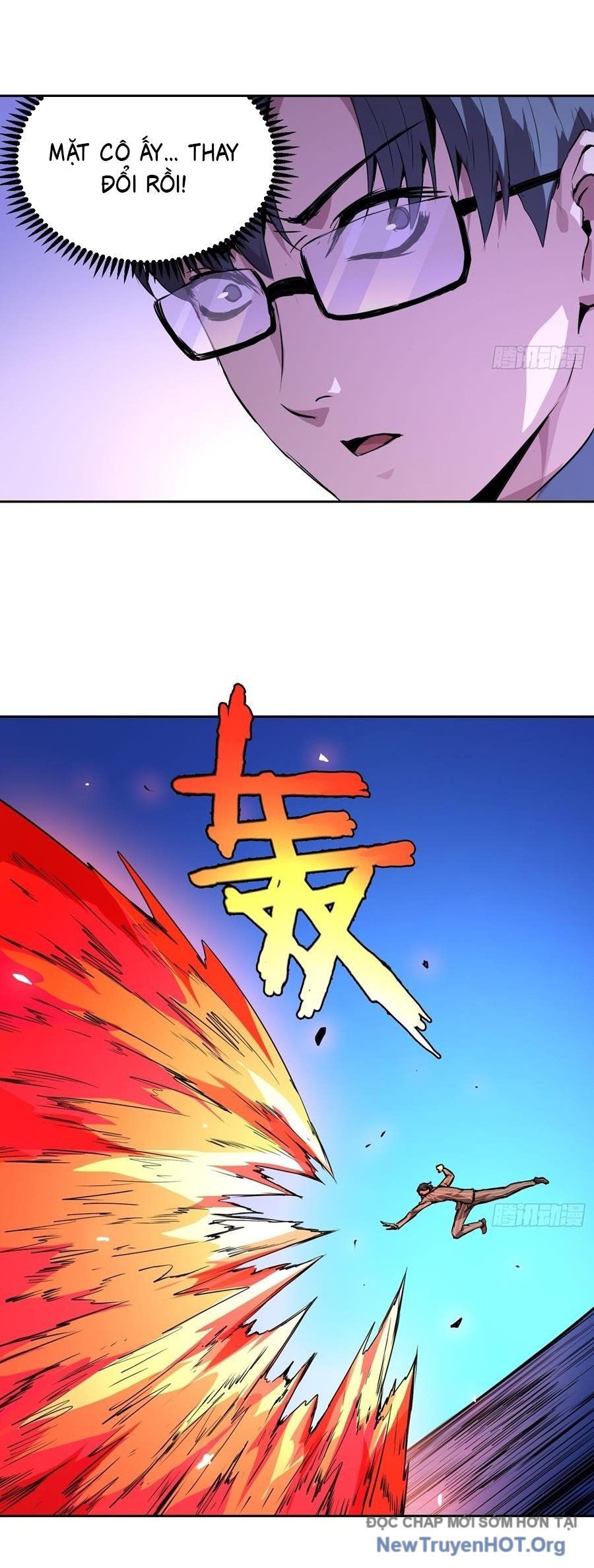 page_67