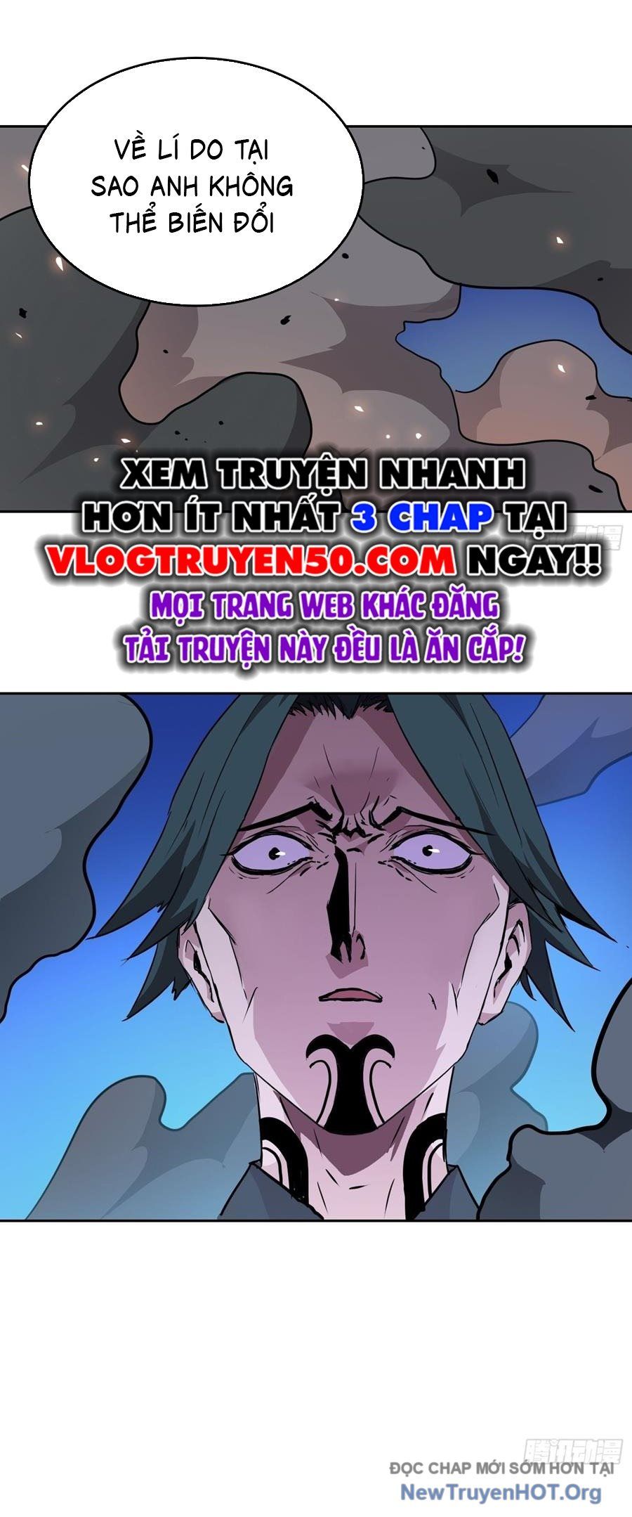 page_68