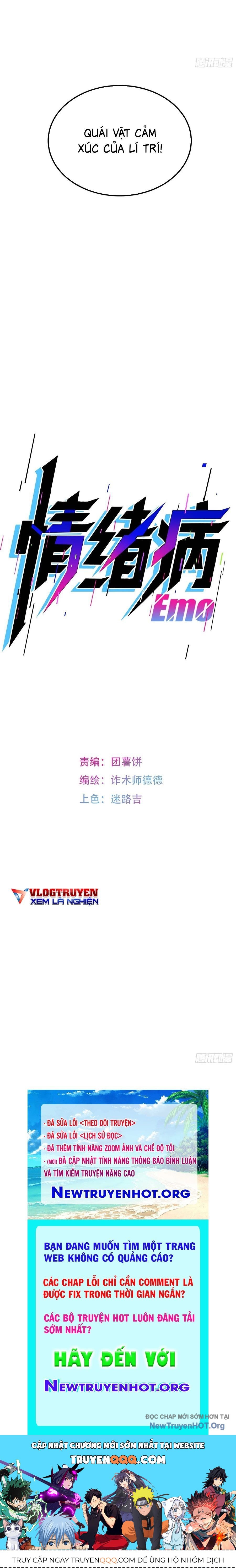 page_70