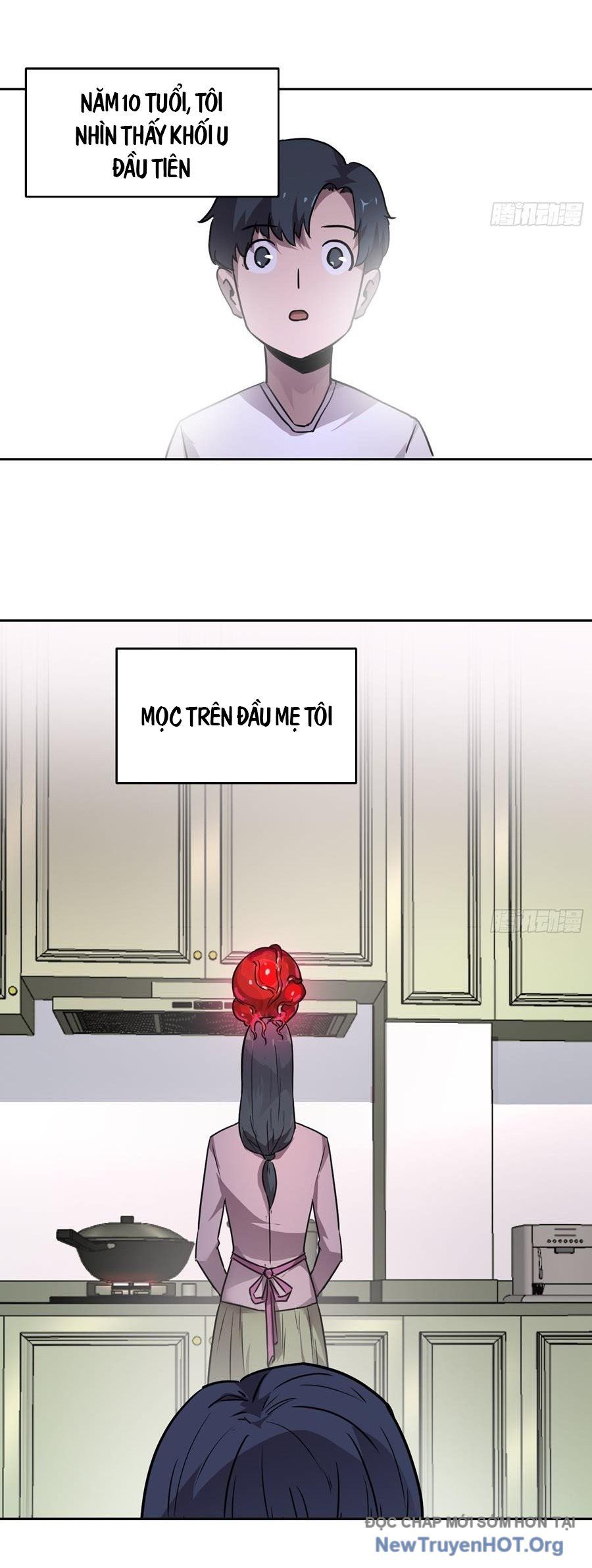 page_9