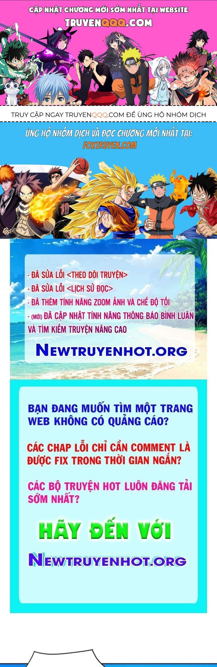 page_0
