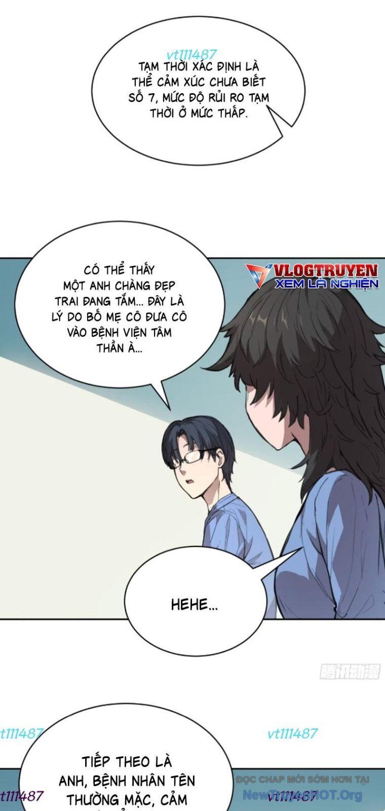 page_13
