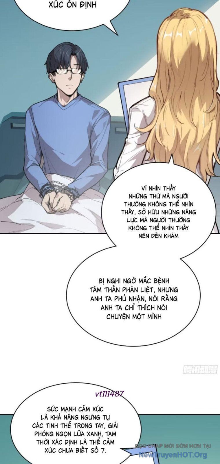 page_14