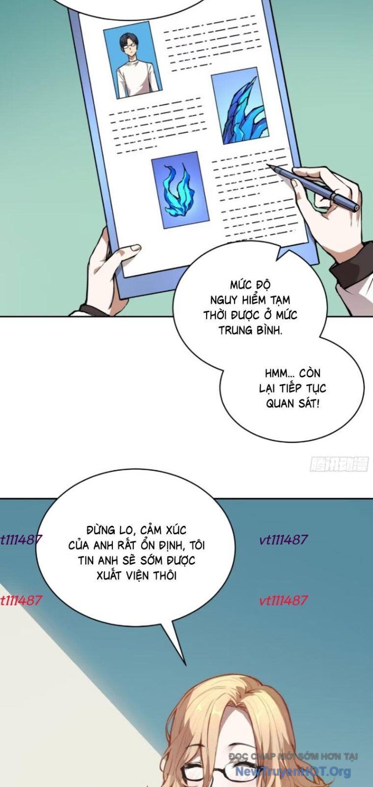 page_15