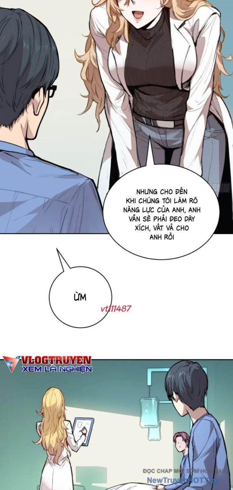 page_16